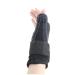 Adjustable Thumb Support Brace - Mallet Splint & Thumb Spica Protector for Pain Relief - International Shipping Available - Buy Online on GoSupps.com