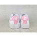PUMA Girls Carina 2.0 Jr Sneaker - 39 EU - Puma White Dewdrop | Shop Internationally - Buy Online on GoSupps.com