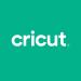 Cricut Opaque Gel Pens Set of 5 - Medium Point 1.0mm Assorted Colors - for Cricut Maker and Explore Machines - Adds Pop to Dark Paper - 5 Count - Buy Online on GoSupps.com