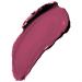 Jane Iredale Triple Luxe Long Lasting Lipstick Joanna - Naturally Moist, 0.12 oz - Buy Online on GoSupps.com