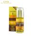 Vitamin E Oil (1.3 Fl Oz) - Intensive Cosmetic Treatment with Jojoba Aloe Vera Argan & Glycerin | Buy Internationally - Buy Online on GoSupps.com
