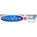Macleans Whitening Toothpaste 100ml Pack of 1 - Buy Online on GoSupps.com