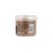 Chocolate & Raw Sugar Polishing Face Scrub 125gm - Nourish & Exfoliate Your Skin | International Shipping Available - Buy Online on GoSupps.com
