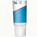 Niesel Soothing Facial Lotion - Fast Absorbing and Non-Greasy 20g Soothing Care Cream For Home Studies Travel Camping Business Trips Women Mothers Friends - Buy Online on GoSupps.com