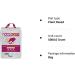 Puregro AAA Premium Jasmine Fragrant Rice 5kg - Best Quality Scented Rice - Buy Online on GoSupps.com