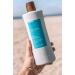 Raw Sugar Men's Body Wash - Citrus + Blue Agave 25oz | Natural & Refreshing | International Shipping - Buy Online on GoSupps.com