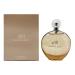 Still by Jennifer Lopez for women 3.4 oz Eau de Parfum EDP Spray - Buy Online on GoSupps.com