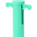 KAKAKE Bite Suction Tool - Small, Lightweight & Portable for All Ages | Ideal for Travel - Buy Online on GoSupps.com