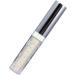 BIUDECO 2pcs Glitter Eyeshadow Glitter Liquid Eyeliners Glitter Eyeliner Glitter Eye Shadow Glow Golden - Buy Online on GoSupps.com