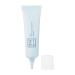 3ina makeup - The Matte & Smooth Primer - Transparent - Matting primer - Face primer - Long -lasting and durability formula - Preparation for make -up - vegan - cruples matt matting primer for the face