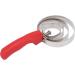 Buy Stainless Steel 6 Ring Curry Comb for Horses Sheep & Cows - Relieve Itching & Shedding (4 Turns) - International Shipping Available - Buy Online on GoSupps.com
