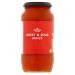 Morrisons Sweet and Sour Sauce 500g