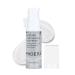 Allbesta natural face matt primer primer make-up basic foundation pores invisible oil control moisturizing cosmetics 6ml