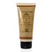 Kama Ayurveda Himalyan Almond Deep Cleansing Face Scrub for Men 50g
