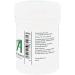 BIOCHEMIE Adler 11 Silicea D 12 Tablets - 400 Pcs | Premium Homeopathic Remedy | Fast International Shipping - Buy Online on GoSupps.com