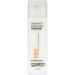Giovanni 50:50 Balanced Conditioner - Hydrating & Calming Formula - 2 fl oz - Shop Internationally - Buy Online on GoSupps.com