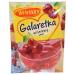 Polish cherry flavoured jelly 75 g