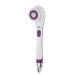 Spa Sciences NERA Body Brush Head - All Skin Types - Back & Body Brush - Buy Online on GoSupps.com