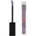 Maybelline New York Lip Studio Electric Shine Prismatic Lip Gloss Midnight Prism 0.17 fl. oz. - 1-Count - Buy Online on GoSupps.com