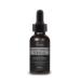 Propidren by Hairgenics Hair Growth Serum with Powerful DHT Blockers to Prevent Hair Loss Stimulate Hair Follicles and Help Regrow Hair. 1 Month Supply 2 FL OZ.