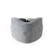 Cervicorrect Neck Brace Cervical Collar Relief Neck Pain and Neck Support Soft Foam Wraps Neck Brace Cervical Collar for Women & Men