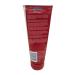 Freeman Pomegranate Body Sugar Scrub - 6 oz | Exfoliating & Nourishing - Buy Online on GoSupps.com
