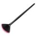 Neverland Slim Airer Makeup Brush Blending Highlighter Face Contour Powder Brush Pink