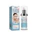 Botox Face Serum Botox Up Premium Botox Stock Solution Facial Serum Collagen Boost Anti Aging Serum |With Botox Retinol Niacinamide Ceramides and Vitamin C |