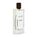 Collection Leather F9990 Extrait De Parfum 80ML For Men