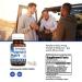 Kyolic Kyo-Dophilus 9 - 180 Capsules for Intestinal Balance & Immune Support - Buy Online on GoSupps.com