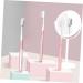 1 STK Development Toothbrush Tool for Children - Brisk Oral Care Tool for Pregnant Women - International Shipping Available - Buy Online on GoSupps.com