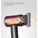 Cordless Hair Dryer Dryer Hair Dryer with Diffuser Heating and Cool with 3 Speeds Rechargeable Battery Hair Dryers Lightweight Hairdryer for Women Outdoor Hair Dryer - Buy Online on GoSupps.com