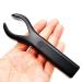 Samnuerly portable venousing vein lighting detector for the simple finding of subcutaneous vascular icing on different skin areas for easy finding of subcutaneous veins