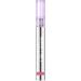  Palaufr Peel Off - Sweat-Resistant Tinted Lipstick - Long-Lasting Cosmetic Makeup Products for Girlfriend Wife Girl Date Vacation Travel Work Party Trip - Buy Online on GoSupps.com