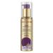Pantene Gold Series Intense Hydrating Oil 3.2oz (95ml) - Pack of 6 | Moisturizing Hair Treatment - Buy Online on GoSupps.com