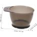 Ensemble De Teinture Pour Cheveux Diy 2 Pi ces Bol Et Pinceau En Plastique Dur R utilisable Pour Salon Professionnel Coloration Capillaire - Buy Online on GoSupps.com