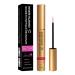 Advanced Eyelash & Brow Growth Serum Boost Length Volume and Thickness Biotin Peptides Keratin Lush Healthy Thick Lashes 6 months Supply with 5ML ingredients Long Eyelashes Healthy Eyelashes Thick Eyelashes