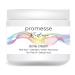 Promesse Restore Acne Spot Treatment Cream with Salicylic Acid & Tea Tree Oil 60ml For Blackhead Pimple Back Acne Scar