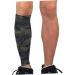 Beaupretty Compression Leg Sleeves - 3 Pairs of Breathable Calf Compression Socks for Men & Women | High Elasticity Sports Leggings - Buy Online on GoSupps.com