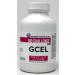 Buy Systemic Formulas #433 GCEL - Premium Health Supplements for Enhanced Wellness | Global Shipping Available - Buy Online on GoSupps.com