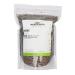 JustIngredients Essential Thyme 250 g - Pack of 5
