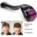 Beayosses Beard Growth Kit Beard Kit Derma roller with Beard Growth Serum Oil (1oz) Stimulate Beard and Hair Growth - Gifts for Men Dad Him Boyfriend Husband Brother - Buy Online on GoSupps.com