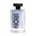 Jean Marc Paris IRON Pour Homme Eau de Toilette 3.4 oz - Buy Online on GoSupps.com