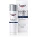 Eucerin Eucerin Hyaluron-Filler 5% Urea Anti-Wrinkle Day Cream 50ml