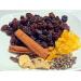 Grandpa Lundquist Glogg Spice Mix 9 oz (3-Pack) - Swedish Mulled Wine Spice Blend - Buy Online on GoSupps.com