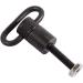 JIALITTE QD 1'' Swivels Mount Quick Detach Loop Base Kit - Includes Screws, Nut, and Wrench - Buy Online on GoSupps.com