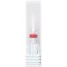 Pana Professional Ceramic White Under Nail Cleaner Bit Nail Drill - Fine Grit 3/32 Shank - Buy Online on GoSupps.com