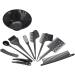 minkissy Ear Protectors 2 Sets Hairpins Hair Holder Hair Clasps Barrettes Diy Hair Dye Hairdressing Kit Hair Tint Hair Dye Diy Tool Hair Coloring Kit Hair Dye Kit Hairdressing Tool Tools - Buy Online on GoSupps.com