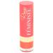 Vivienne Sabo - Lipstick Rouge Feministe Color:Pink Type:pink spakle