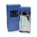 BLUE WONDER For Women Eau de Parfum - Top Notes of Sicilian Lemon Cedar and Bluebell - 3.4 Fl Oz